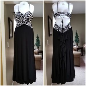 Beautiful Dress!